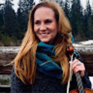 Meet your Posher, Chelsea